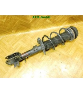 Federbein Pralldämpfer Stoßdämpfer vorne rechts Suzuki Swift 4 IV 41601-68L00