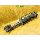 Federbein Pralldämpfer Stoßdämpfer vorne rechts Suzuki Swift 4 IV 41601-68L00