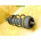 Federbein Pralldämpfer Stoßdämpfer vorne rechts Suzuki Swift 4 IV 41601-68L00