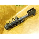 Federbein Pralldämpfer Stoßdämpfer vorne rechts Suzuki Swift 4 IV 41601-68L00