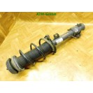 Federbein Pralldämpfer Stoßdämpfer vorne rechts Suzuki Swift 4 IV 41601-68L00