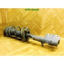 Federbein Pralldämpfer Stoßdämpfer vorne rechts Suzuki Swift 4 IV 41601-68L00