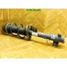 Federbein Pralldämpfer Stoßdämpfer vorne rechts Suzuki Swift 4 IV 41601-68L00