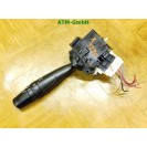 Blinkerschalter Lenkstockschalter Schalter Suzuki Swift 4 IV 173744