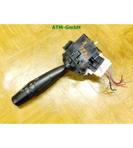 Blinkerschalter Lenkstockschalter Schalter Suzuki Swift 4 IV 173744