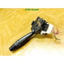 Blinkerschalter Lenkstockschalter Schalter Suzuki Swift 4 IV 173744