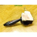 Blinkerschalter Lenkstockschalter Schalter Suzuki Swift 4 IV 173744