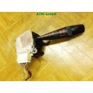 Blinkerschalter Lenkstockschalter Schalter Suzuki Swift 4 IV 173744