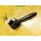 Blinkerschalter Lenkstockschalter Schalter Suzuki Swift 4 IV 173744