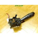 Blinkerschalter Lenkstockschalter Schalter Suzuki Swift 4 IV 173744