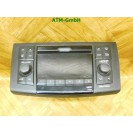 Autoradio KFZ Radio CD Player Suzuki Swift 4 IV PA68L0 39101-68L00-HVW