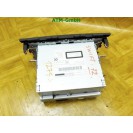 Autoradio KFZ Radio CD Player Suzuki Swift 4 IV PA68L0 39101-68L00-HVW