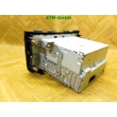 Autoradio KFZ Radio CD Player Suzuki Swift 4 IV PA68L0 39101-68L00-HVW