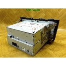 Autoradio KFZ Radio CD Player Suzuki Swift 4 IV PA68L0 39101-68L00-HVW