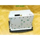 Autoradio KFZ Radio CD Player Suzuki Swift 4 IV PA68L0 39101-68L00-HVW