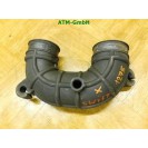 Ansaugrohr Ladeluftrohr Rohr Suzuki Swift 4 IV