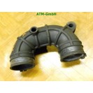 Ansaugrohr Ladeluftrohr Rohr Suzuki Swift 4 IV