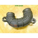 Ansaugrohr Ladeluftrohr Rohr Suzuki Swift 4 IV