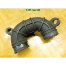 Ansaugrohr Ladeluftrohr Rohr Suzuki Swift 4 IV