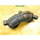 Ansaugrohr Ladeluftrohr Rohr Suzuki Swift 4 IV