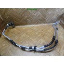 Klimaleitung Leitung Opel Vectra C