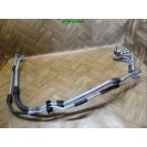 Klimaleitung Leitung Opel Vectra C