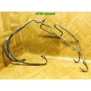 Servoleitung Leitung VW Caddy Contitech