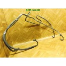 Servoleitung Leitung VW Caddy Contitech