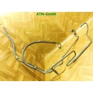 Servoleitung Leitung VW Caddy Contitech