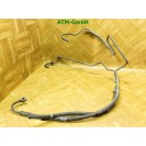 Servoleitung Leitung VW Caddy Contitech