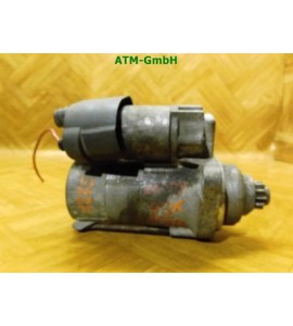 Anlasser Starter VW Caddy Valeo 02Z911023H TS18E1