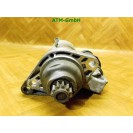 Anlasser Starter VW Caddy Valeo 02Z911023H TS18E1