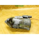 Anlasser Starter VW Caddy Valeo 02Z911023H TS18E1