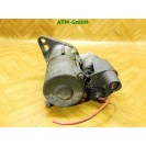 Anlasser Starter VW Caddy Valeo 02Z911023H TS18E1