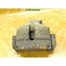 Bremssattel vorne links VW Caddy Fahrerseite