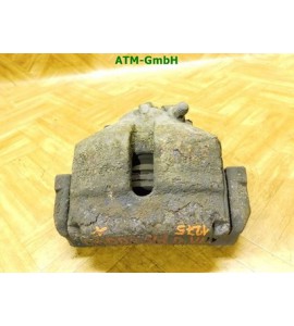 Bremssattel vorne links VW Caddy Fahrerseite