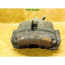 Bremssattel vorne links VW Caddy Fahrerseite