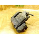 Bremssattel vorne links VW Caddy Fahrerseite