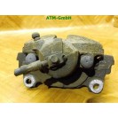 Bremssattel vorne links VW Caddy Fahrerseite