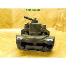 Bremssattel vorne links VW Caddy Fahrerseite