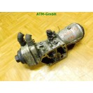 Ölfilter Ölfiltergehäuse VW Caddy 045115389J purflux