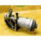 Ölfilter Ölfiltergehäuse VW Caddy 045115389J purflux