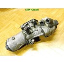 Ölfilter Ölfiltergehäuse VW Caddy 045115389J purflux