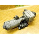 Ölfilter Ölfiltergehäuse VW Caddy 045115389J purflux