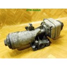 Ölfilter Ölfiltergehäuse VW Caddy 045115389J purflux