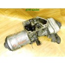 Ölfilter Ölfiltergehäuse VW Caddy 045115389J purflux
