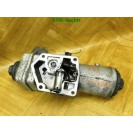 Ölfilter Ölfiltergehäuse VW Caddy 045115389J purflux