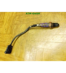 Lambda Lambdasonde Fiat Punto 2 II 188 683101