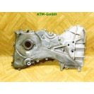 Stirndeckel Mazda 5 LFE5 FoMoCo