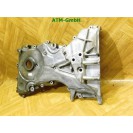 Stirndeckel Mazda 5 LFE5 FoMoCo